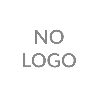 SK Lázně Bělohrad A