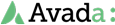 MFK Nové Město nad Metují Logo